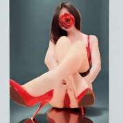 ヒメ日記 2025/06/13 11:45 投稿 白川瑛梨 プレジデントハウス