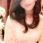 ヒメ日記 2025/06/16 07:45 投稿 白川瑛梨 プレジデントハウス