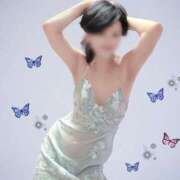 ヒメ日記 2025/06/17 09:06 投稿 白川瑛梨 プレジデントハウス