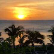 ヒメ日記 2025/06/25 18:45 投稿 白川瑛梨 プレジデントハウス