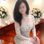 ヒメ日記 2025/06/27 12:09 投稿 白川瑛梨 プレジデントハウス