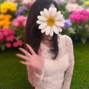 ヒメ日記 2025/07/04 11:30 投稿 白川瑛梨 プレジデントハウス