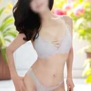 ヒメ日記 2025/07/07 10:30 投稿 白川瑛梨 プレジデントハウス