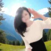 ヒメ日記 2025/07/08 08:15 投稿 白川瑛梨 プレジデントハウス