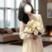 ヒメ日記 2025/07/11 08:24 投稿 白川瑛梨 プレジデントハウス