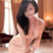 ヒメ日記 2025/07/15 15:20 投稿 白川瑛梨 プレジデントハウス