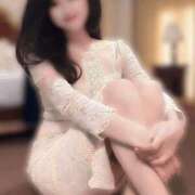 ヒメ日記 2025/07/22 13:04 投稿 白川瑛梨 プレジデントハウス