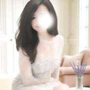 ヒメ日記 2025/07/23 08:01 投稿 白川瑛梨 プレジデントハウス