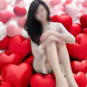 ヒメ日記 2025/07/29 12:19 投稿 白川瑛梨 プレジデントハウス