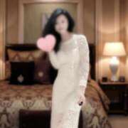 ヒメ日記 2025/08/05 07:46 投稿 白川瑛梨 プレジデントハウス