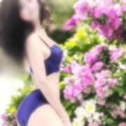 ヒメ日記 2025/08/07 11:30 投稿 白川瑛梨 プレジデントハウス