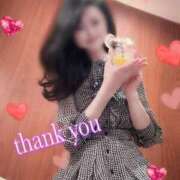 ヒメ日記 2025/08/09 12:03 投稿 白川瑛梨 プレジデントハウス