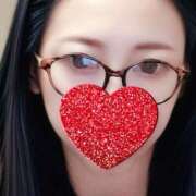 ヒメ日記 2025/08/12 12:59 投稿 白川瑛梨 プレジデントハウス