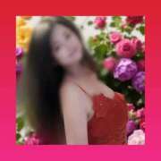 ヒメ日記 2025/08/15 07:45 投稿 白川瑛梨 プレジデントハウス