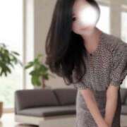 ヒメ日記 2025/08/17 20:21 投稿 白川瑛梨 プレジデントハウス