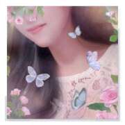 ヒメ日記 2025/08/20 13:30 投稿 白川瑛梨 プレジデントハウス