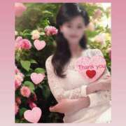 ヒメ日記 2025/08/22 11:30 投稿 白川瑛梨 プレジデントハウス