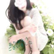 ヒメ日記 2025/08/22 12:02 投稿 白川瑛梨 プレジデントハウス