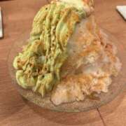 ヒメ日記 2025/08/28 07:45 投稿 白川瑛梨 プレジデントハウス