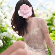 ヒメ日記 2025/09/04 11:30 投稿 白川瑛梨 プレジデントハウス