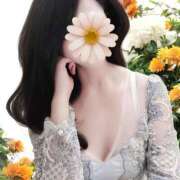 ヒメ日記 2025/09/05 14:01 投稿 白川瑛梨 プレジデントハウス