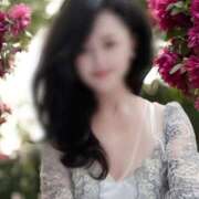 ヒメ日記 2025/09/05 14:42 投稿 白川瑛梨 プレジデントハウス