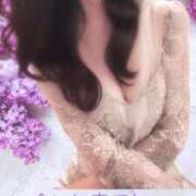 ヒメ日記 2025/09/07 10:25 投稿 白川瑛梨 プレジデントハウス