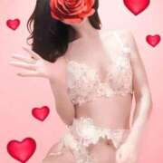 ヒメ日記 2025/09/09 10:27 投稿 白川瑛梨 プレジデントハウス