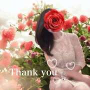 ヒメ日記 2025/09/14 10:53 投稿 白川瑛梨 プレジデントハウス