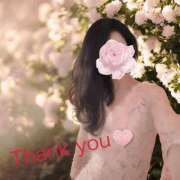 ヒメ日記 2025/09/14 12:31 投稿 白川瑛梨 プレジデントハウス