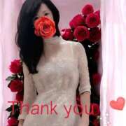 ヒメ日記 2025/09/14 14:01 投稿 白川瑛梨 プレジデントハウス