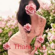 ヒメ日記 2025/09/15 18:03 投稿 白川瑛梨 プレジデントハウス