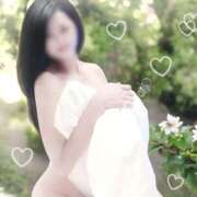 ヒメ日記 2025/09/16 07:45 投稿 白川瑛梨 プレジデントハウス