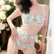 ヒメ日記 2025/09/20 11:01 投稿 白川瑛梨 プレジデントハウス