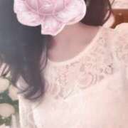 ヒメ日記 2025/09/20 15:28 投稿 白川瑛梨 プレジデントハウス