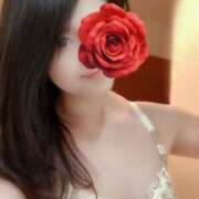 ヒメ日記 2025/09/20 17:02 投稿 白川瑛梨 プレジデントハウス