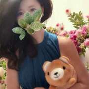 ヒメ日記 2025/09/21 10:45 投稿 白川瑛梨 プレジデントハウス