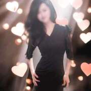 ヒメ日記 2025/09/23 15:18 投稿 白川瑛梨 プレジデントハウス