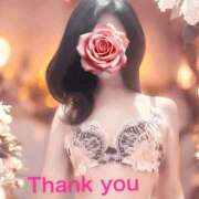 ヒメ日記 2025/09/23 17:02 投稿 白川瑛梨 プレジデントハウス