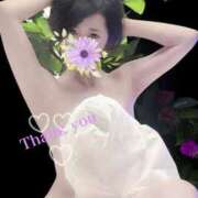 ヒメ日記 2025/09/23 18:02 投稿 白川瑛梨 プレジデントハウス