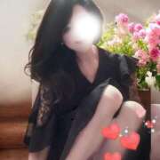 ヒメ日記 2025/09/24 11:29 投稿 白川瑛梨 プレジデントハウス