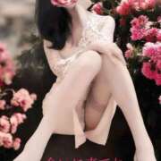 ヒメ日記 2025/09/25 07:45 投稿 白川瑛梨 プレジデントハウス