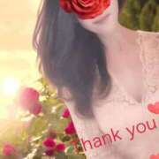 ヒメ日記 2025/09/25 10:02 投稿 白川瑛梨 プレジデントハウス