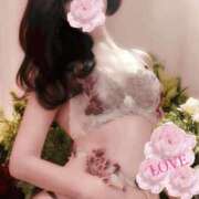 ヒメ日記 2025/09/25 11:30 投稿 白川瑛梨 プレジデントハウス