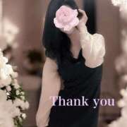 ヒメ日記 2025/09/26 12:03 投稿 白川瑛梨 プレジデントハウス