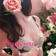 ヒメ日記 2025/09/27 14:30 投稿 白川瑛梨 プレジデントハウス