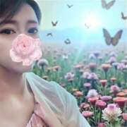 ヒメ日記 2025/09/30 19:30 投稿 白川瑛梨 プレジデントハウス