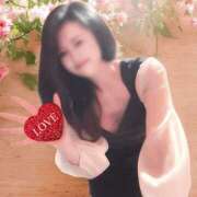 ヒメ日記 2025/10/03 07:45 投稿 白川瑛梨 プレジデントハウス