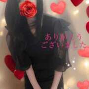 ヒメ日記 2025/10/04 11:48 投稿 白川瑛梨 プレジデントハウス