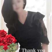 ヒメ日記 2025/10/04 13:01 投稿 白川瑛梨 プレジデントハウス